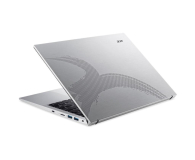 Acer OUTLET - Aspire Lite 14 i5-1334U/16GB/512/Win11 - 1572387 - zdjęcie 7